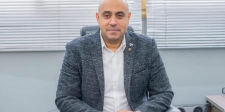 بالبلدي : توقعات
      بتوقيع
      اتفاق
      واشنطن
      وطهران
      إلكترونيًا..
      خبير:
      الخطوة
      قد
      تمهد
      لعصر
      جديد
      من
      الاتفاقيات
      الدولية
      والمحاكم
      الرقمية
