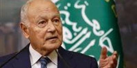 بالبلدي: ترحيب
عربي
واسع
بالاتفاق
بين
إيران
والولايات
المتحدة