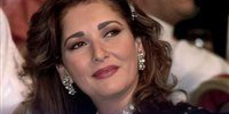 بالبلدي: آثار
      الحكيم:
      اعتزلت
      الفن
      بإرادتي
      في
      قمة
      نجاحي
      وليس
      بسبب
      خلافات