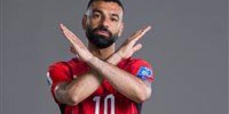 بالبلدي: وليد
      عبداللطيف:
      مواجهة
      بلجيكا
      تحتاج
      انضباط
      دفاعي
      واستغلال
      صلاح
      ومرموش