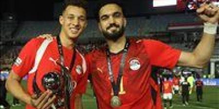 بالبلدي: أحمد
      السيد:
      زيكو
      قد
      يكون
      “جدو
      جديد”
      للكرة
      المصرية