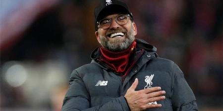 بالبلدي : نجم
      هولندا
      يتفق
      مع
      كلوب
      بشأن
      أحدث
      قوانين
      كأس
      العالم:
      لا
      أحد
      يحبه