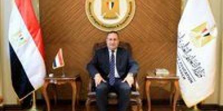 بالبلدي: وزير
      التعليم
      العالي
      يبحث
      في
      باريس
      تعزيز
      الشراكات
      العلمية
      ودعم
      منظومة
      الابتكار