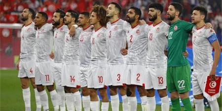بالبلدي : مدرب
      تونس
      بعد
      الهزيمة
      بخماسية
      أمام
      السويد:
      كأس
      العالم
      لا
      يرحم