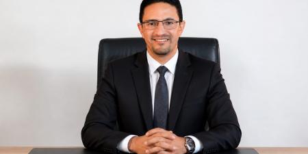 بالبلدي : «نيو
      إيفنت
      للتطوير»
      تعلن
      المشاركة
      بمشروعاتها
      في
      مصر
      وجدة
      بمعرض
      “المستقبل
      العقاري”
      يونيو
      الجاري