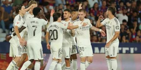بالبلدي : آس:
      تشيلسي
      يرغب
      في
      التعاقد
      مع
      لاعب
      ريال
      مدريد