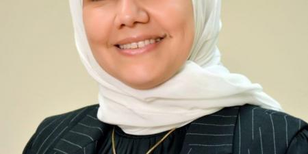 بالبلدي : رئيس
مصلحة
الضرائب:
التعديلات
المقترحة
على
قانون
الضريبة
علي
القيمة
المضافة
تدعم
تجارة
الترانزيت
وتحفز
تحويل
مصر
إلى
مركز
لوجيستي
إقليمي