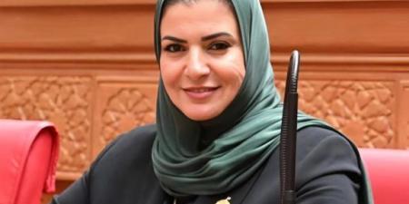 بالبلدي : النائبة
      سهير
      كريم
      تؤيد
      اتفاقية
      تمويل
      القطار
      الكهربائي
      السريع:
      استثمار
      استراتيجي
      يدعم
      التنمية
      ويعزز
      مكانة
      مصر
      اللوجستية