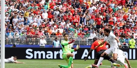 بالبلدي : آس:
مصر
مزقت
وسط
بلجيكا..
أداء
ذكي
للفراعنة
يُفاجئ
الجميع
في
كأس
العالم