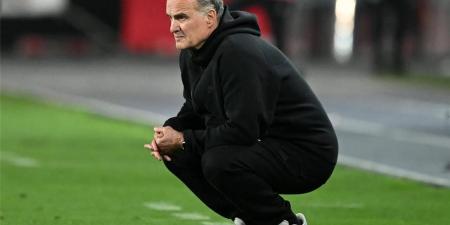 بالبلدي : بيلسا
      يعلق
      على
      تعادل
      أوروجواي
      أمام
      السعودية
      في
      كأس
      العالم