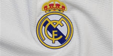 بالبلدي : رسميًا
      |
      ريال
      مدريد
      يعلن
      تجديد
      عقد
      لاعب
      الفريق