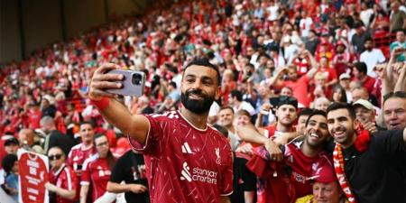 بالبلدي : من
      أجل
      محمد
      صلاح..
      ميرور
      تعلن
      إصدار
      عدد
      خاص
      تخليدًا
      للملك
      المصري