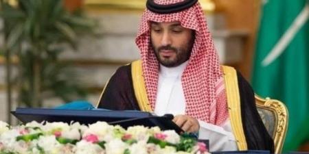 بالبلدي: مجلس
الوزراء
السعودي
يرحب
بالاتفاق
بين
الولايات
المتحدة
وإيران
لإنهاء
العمليات
العسكرية
وبدء
مفاوضات
نحو
اتفاق
دائم