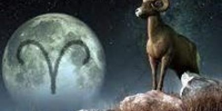 بالبلدي: برج
      الجدي
      اليوم
      الأربعاء
      -
      حظك
      اليوم
      في
      الحب
      والعمل
      |
      فوّض
      وارتاح