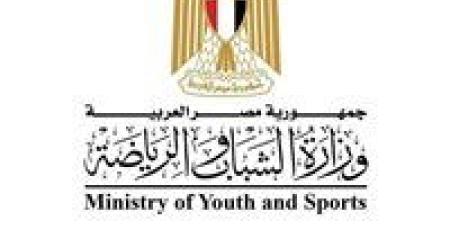 بالبلدي: أرض
      جديدة..
      وزارة
      الشباب
      تكشف
      هدية
      السيسي
      لنادى
      الزمالك