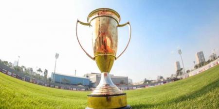 بالبلدي : رسميًا
      الأندية
      المشاركة
      في
      كأس
      السوبر
      المصري
      20262027