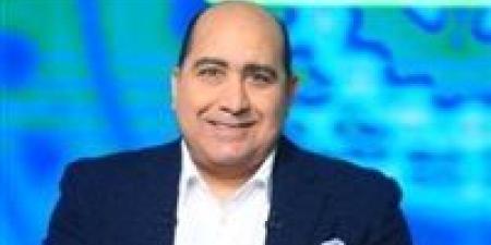 بالبلدي: مهيب
      عبد
      الهادي:
      الزمالك
      يقترب
      من
      استلام
      أرض
      بديلة
      في
      6
      أكتوبر
      و”كارتيرون”
      مرشح
      للعودة