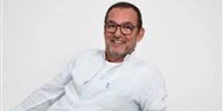 بالبلدي: موعد
      ومكان
      جنازة
      الفنان
      محمد
      مرزبان