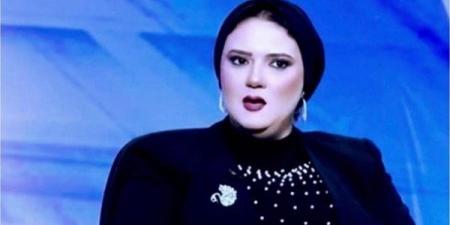 بالبلدي: روشتة
      متكاملة
      من
      الخبيرة
      التربوية
      داليا
      الحزاوي
      طلاب
      الثانوية
      العامة
