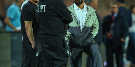 بالبلدي: محمد صلاح بعيدًا عن الملاعب.. كيف يتطوّر أسلوب اللاعب المصري في عالم الموضة؟