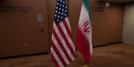 بالبلدي: "يهدف لتمكين إيران من تسويقه".. ماذا قال مسؤولون أمريكيون لـCNN عن "نص الاتفاق"؟