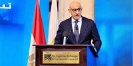 بالبلدي : عاجل|
      وزير
      التعليم:
      إجراءات
      حاسمة
      ضد
      الغش
      في
      امتحانات
      الثانوية
      العامة
      2026