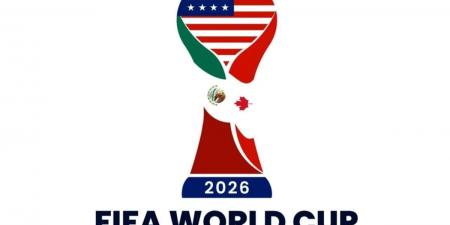بالبلدي : اعتقال
      وتهمة
      مراهنات
      تثير
      الشكوك
      حول
      لاعب
      إفريقي
      في
      كأس
      العالم