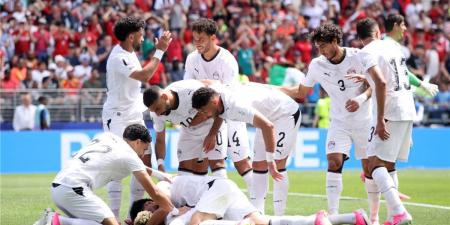 بالبلدي : تحديد
      موعد
      سفر
      منتخب
      مصر
      إلى
      كندا
      استعدادًا
      لمباراة
      نيوزيلندا
      في
      كأس
      العالم