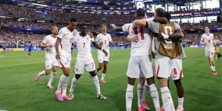 بالبلدي : موعد
      مباراة
      إنجلترا
      القادمة
      في
      كأس
      العالم
      بعد
      الفوز
      على
      كرواتيا