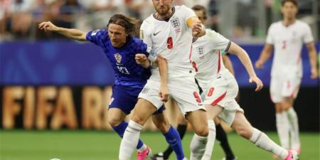 بالبلدي : رجل
      مباراة
      إنجلترا
      وكرواتيا
      في
      كأس
      العالم