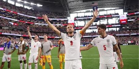 بالبلدي : كين
      يوضح
      سر
      ثنائه
      على
      توخيل
      بعد
      الفوز
      أمام
      كرواتيا
      في
      كأس
      العالم
