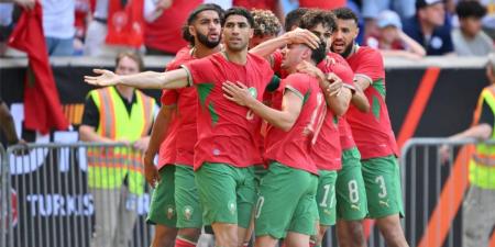 بالبلدي : موعد
      والقنوات
      الناقلة
      لمباراة
      المغرب
      واسكتلندا
      في
      كأس
      العالم
      2026..
      والمعلقين