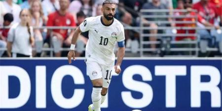 بالبلدي : مدرب
      عملاق
      أوروبي
      مجنون
      بالتعاقد
      مع
      محمد
      صلاح
