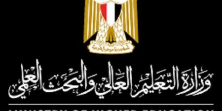 بالبلدي: التعليم
      العالي:
      إنجاز
      86.5%
      من
      شكاوى
      المواطنين
      خلال
      العام
      المالي
      2025/2026