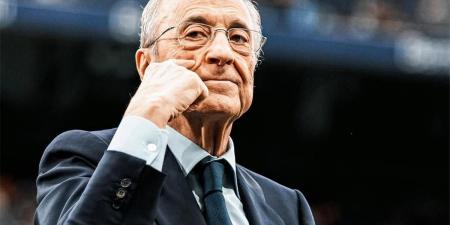 بالبلدي : تقارير:
      ريال
      مدريد
      يتوصل
      إلى
      اتفاق
      مع
      الصفقة
      الرابعة