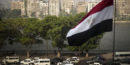 بالبلدي: مصر ترفع سقف مساهمة القطاع الخاص في الإصدار الثاني لوثيقة ملكية الدولة.. ما القصة؟