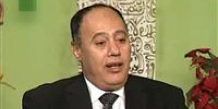 بالبلدي: على
      الهواري
      يكتب:
      قراءة
      تحليلية
      موضوعية
      لمذكرة
      التفاهم
      الأمريكية
      الإيرانية
