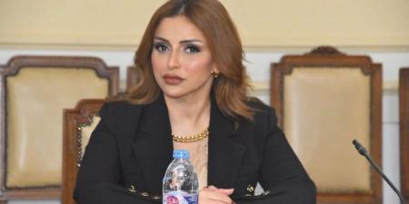 بالبلدي : نرمين
      طاحون:
      الإصدار
      الثاني
      من
      وثيقة
      ملكية
      الدولة
      يضع
      إطارا
      واضحا
      لتعظيم
      الاستفادة
      من
      الأصول
      العامة