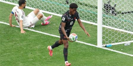 بالبلدي : موعد
      مباراة
      قطر
      القادمة
      في
      كأس
      العالم
      بعد
      الهزيمة
      أمام
      كندا