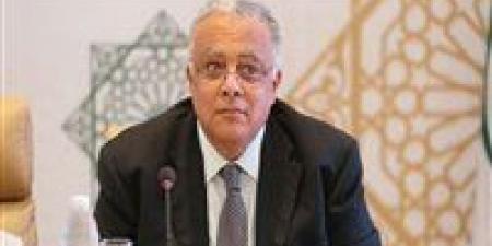 بالبلدي: القومي
      لحقوق
      الإنسان:
      الصحة
      حق
      أساسي
      وأحد
      مقومات
      الأمن
      الإنساني