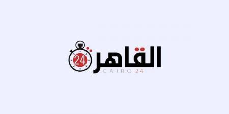 بالبلدي : sharkia.gov.eg
      نتيجة
      الصف
      الثالث
      الإعدادي
      محافظة
      الشرقية
      2026