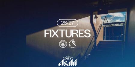 بالبلدي : جدول
      مباريات
      مانشستر
      سيتي
      في
      الدوري
      الإنجليزي
      202627