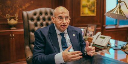 بالبلدي : «خبراء
      الضرائب»:
      نرحب
      بالحزمة
      الثانية
      من
      التسهيلات
      الضريبية
      ونطالب
      بـ
      4
      تعديلات
      جوهرية