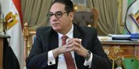 بالبلدي: رئيس
      جامعة
      القاهرة:
      هجرة
      الأطباء
      قوة
      ناعمة
      وليست
      نقطة
      ضعف..
      والتوسع
      بكليات
      الطب
      ضرورة