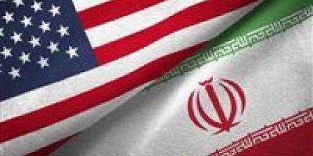 بالبلدي: إيران
      تؤجل
      اجتماعًا
      مع
      واشنطن
      في
      سويسرا
      وتؤكد
      استمرار
      الاتصالات
      عبر
      الوسطاء