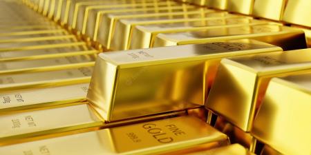بالبلدي : اسعار
      سبائك
      الذهب
      في
      السعودية
      اليوم
      20-6-2026..
      أحدث
      أسعار
      السبائك
      بجميع
      الأوزان