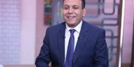 بالبلدي : الثانوية
      العامة
      2026|
      «تربوي»
      ينبه
      الطلاب
      بالمواد
      ذات
      الوضع
      الخاص
      بالامتحانات