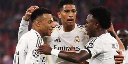 بالبلدي : نجم
وست
هام
يبتعد
عن
ريال
مدريد
ويقترب
من
ناد
إنجليزي