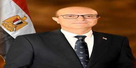 بالبلدي: جامعة
أسيوط
تحجز
مكانًا
بين
نخبة
جامعات
العالم
في
تصنيف
QS
2027