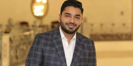 بالبلدي : عليوة
جروب
تشارك
في
معرض
«سيريدو
جدة
2026»
وتستعرض
فرص
الاستثمار
بمشروعات
العاصمة
الإدارية
والتجمع
الخامس